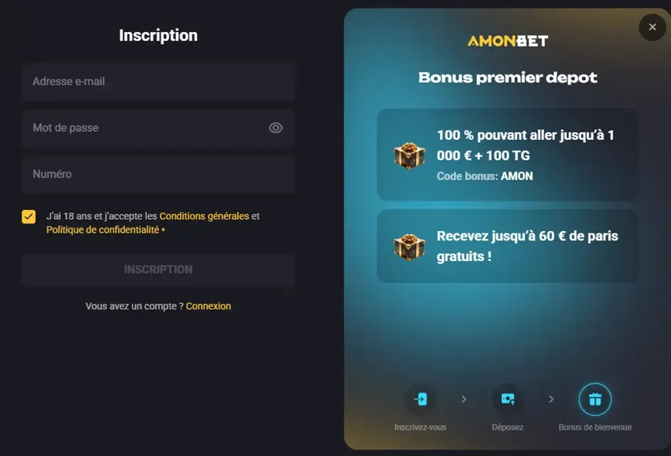 amonbet-registro-crear-cuenta-nueva-seguridad-total