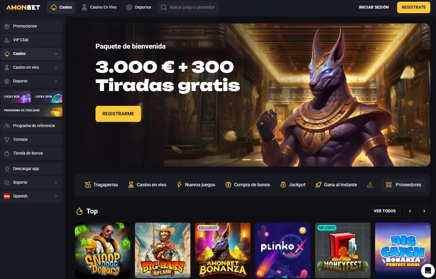 depositar-dinero-amonbet-cajero-seguro-al-instante